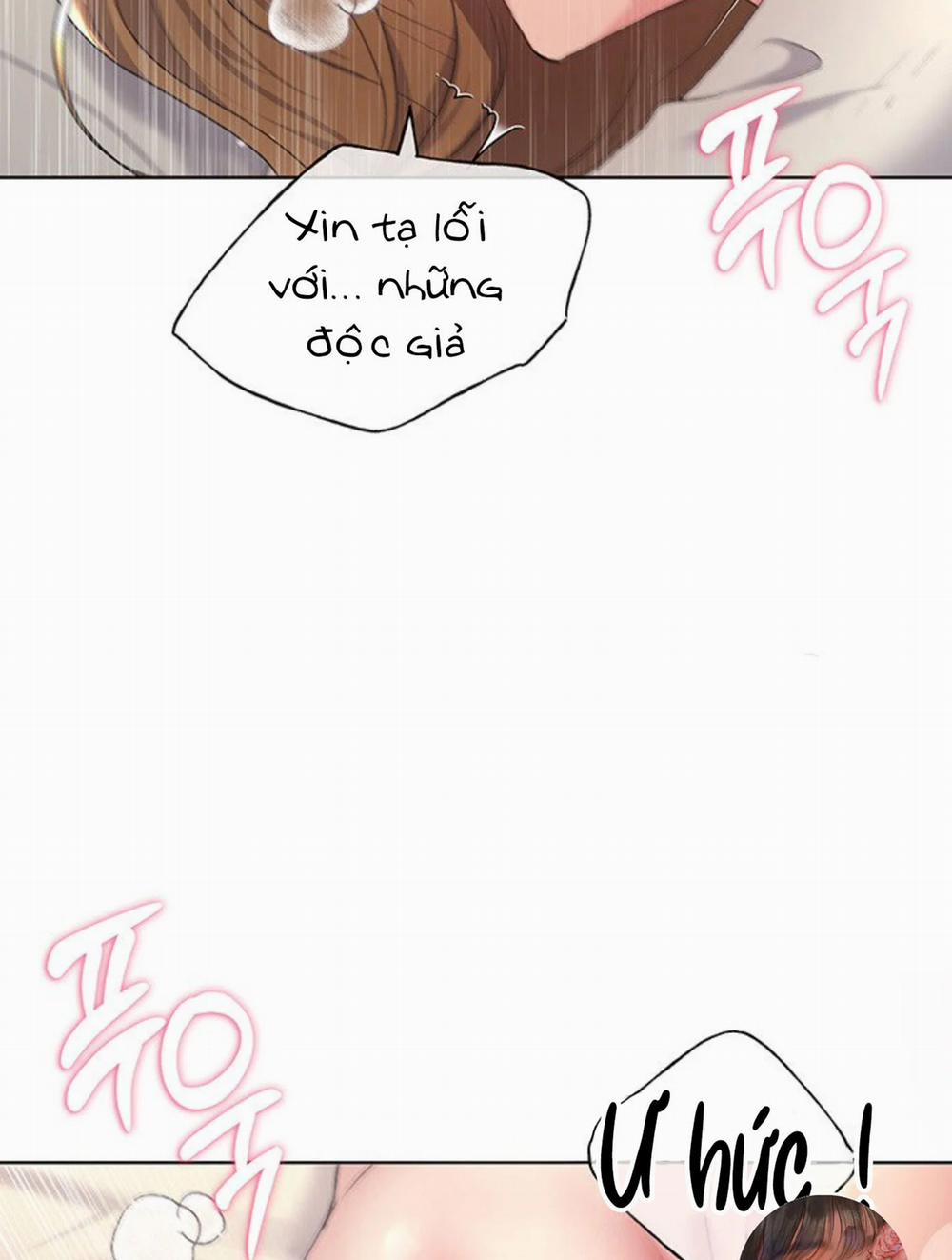 Nhân Vật Của Tôi 6 trang 129