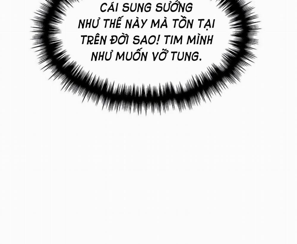 Nhân Vật Của Tôi 6 trang 17