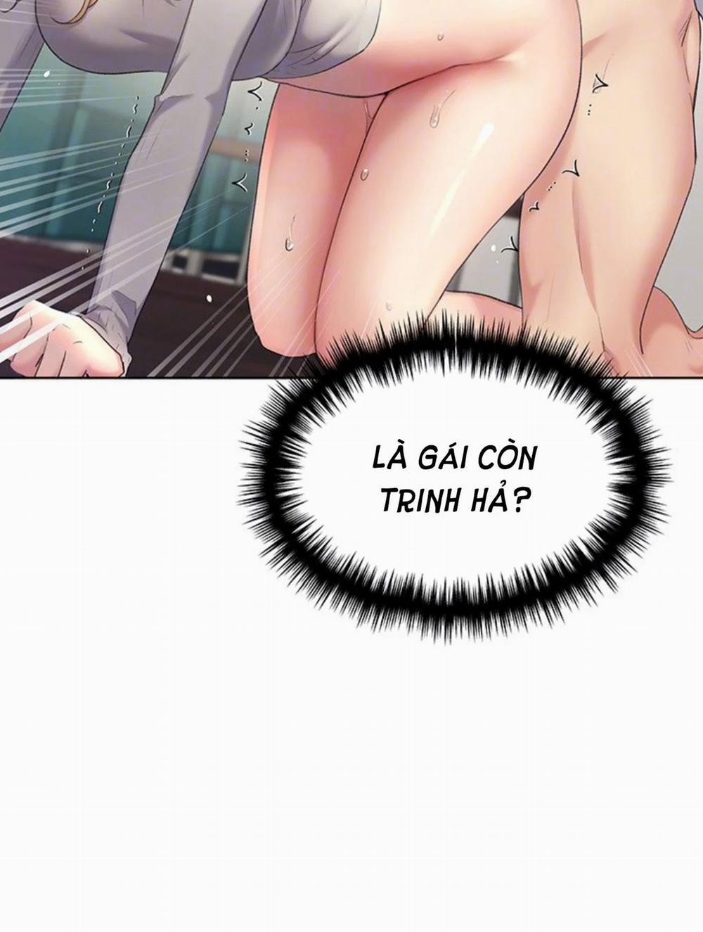 Nhân Vật Của Tôi 6 trang 26