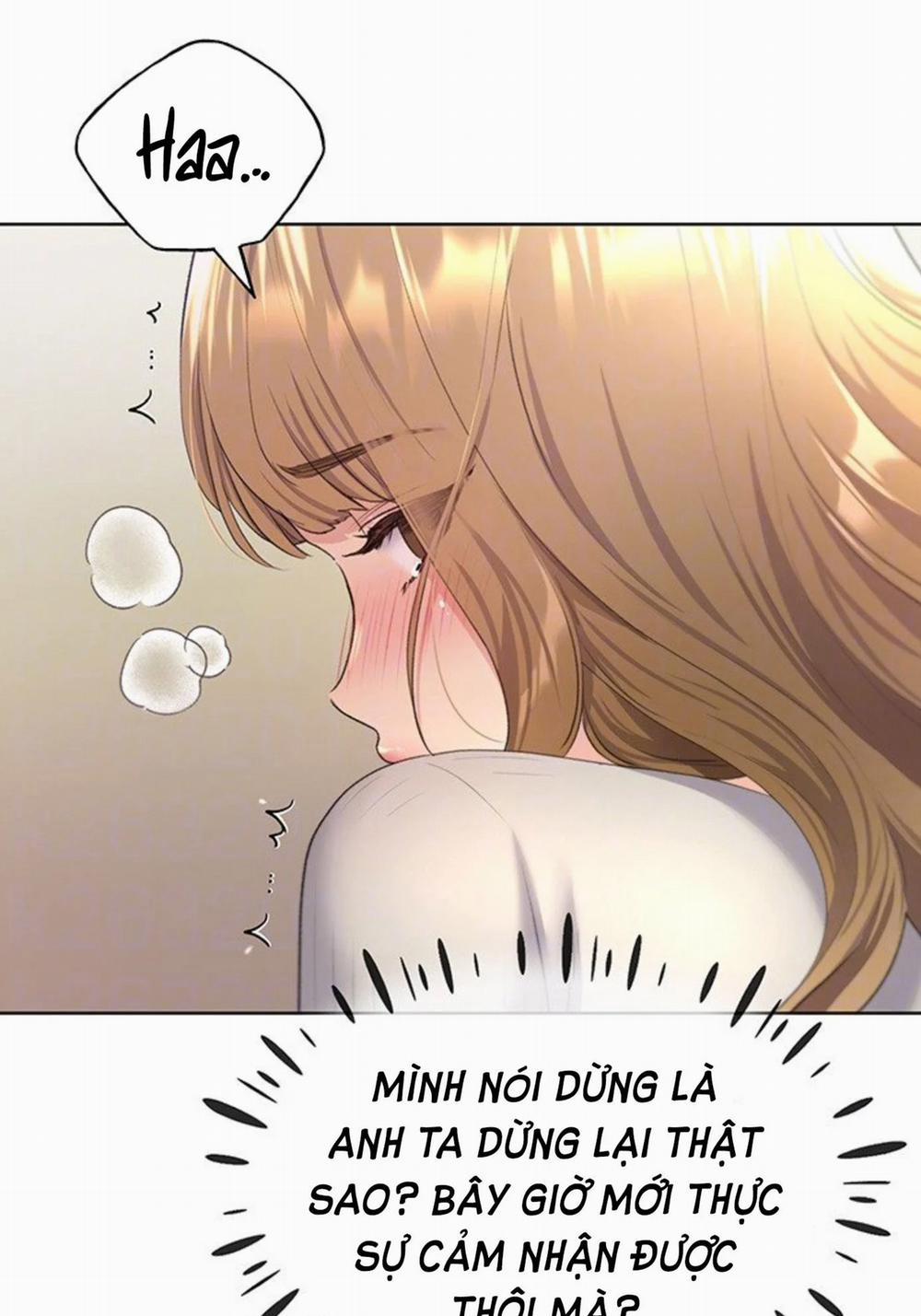 Nhân Vật Của Tôi 6 trang 32