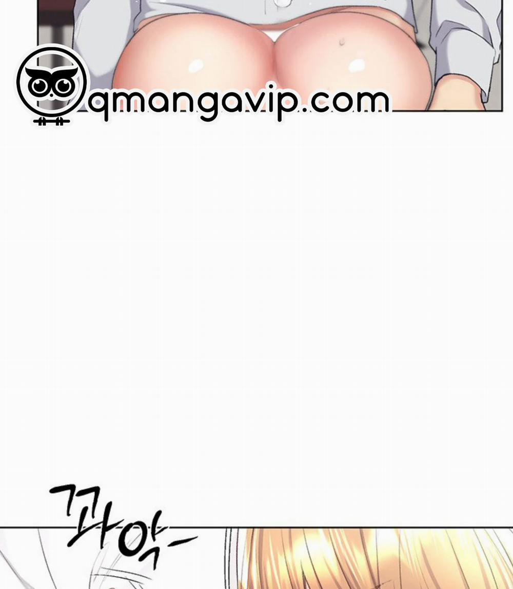 Nhân Vật Của Tôi 6 trang 35