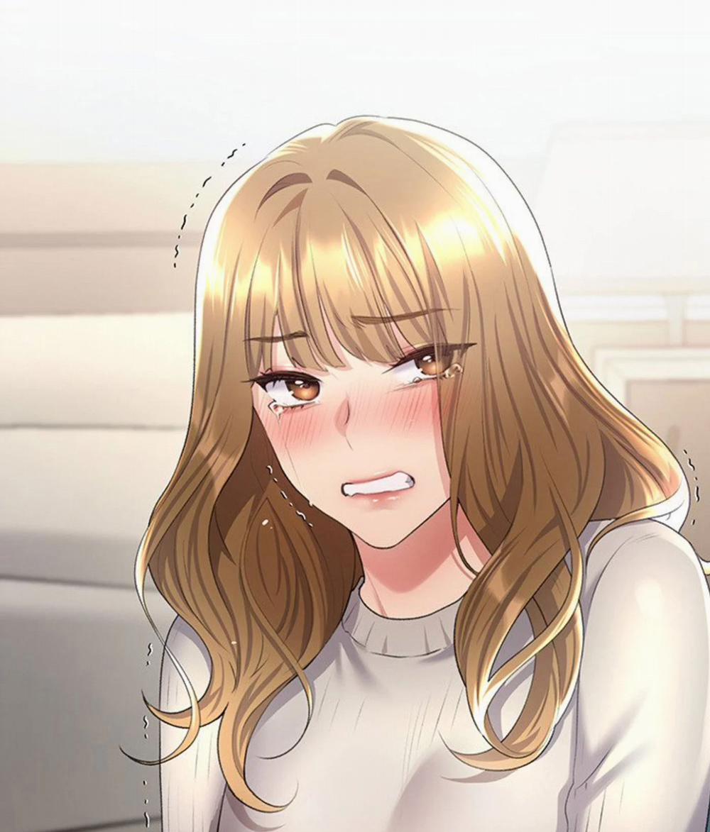 Nhân Vật Của Tôi 6 trang 47