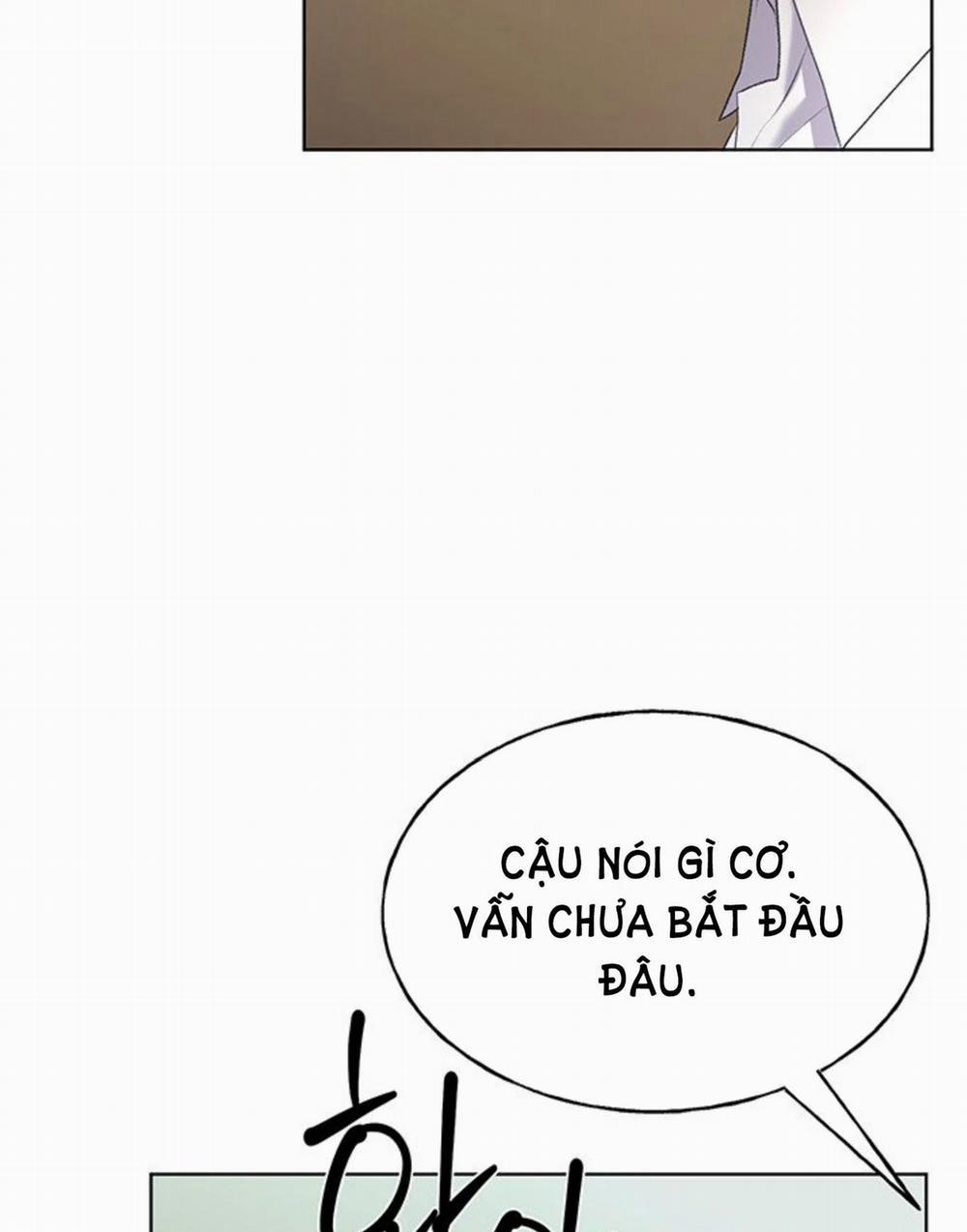 Nhân Vật Của Tôi 6 trang 50