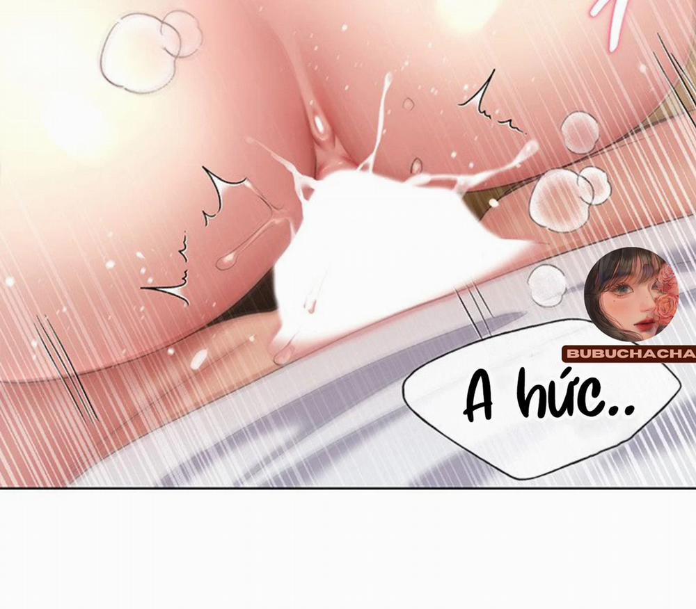 Nhân Vật Của Tôi 6 trang 53