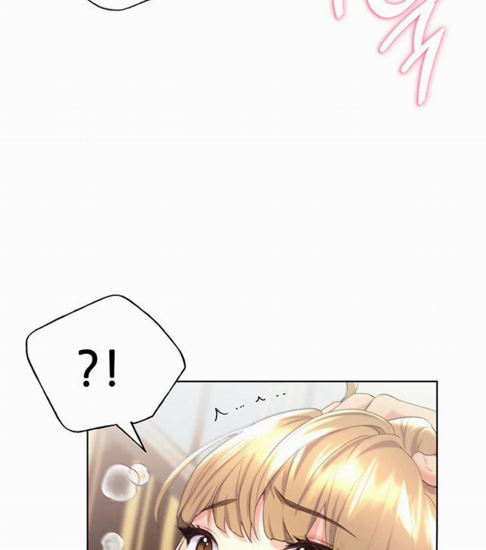 Nhân Vật Của Tôi 6 trang 56