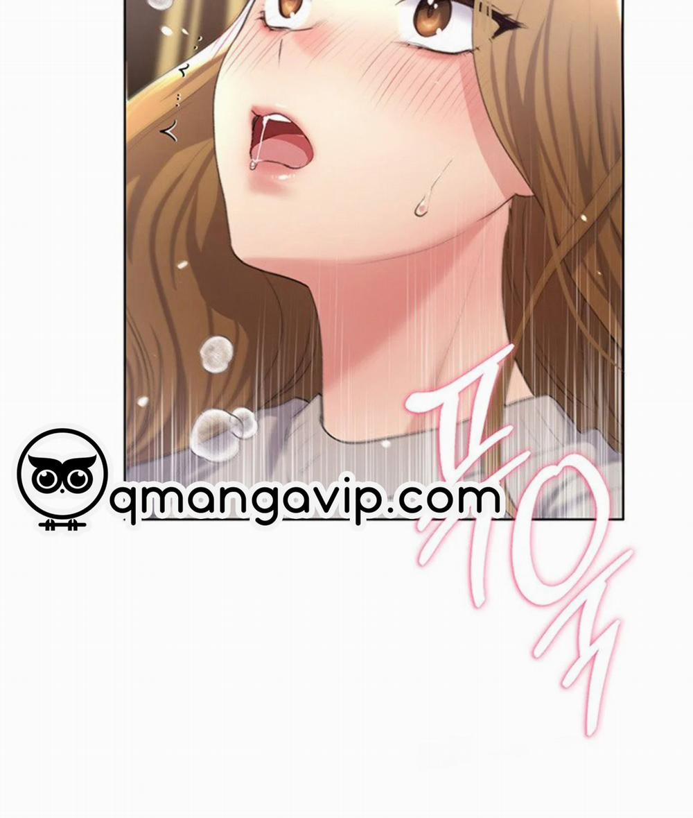 Nhân Vật Của Tôi 6 trang 57