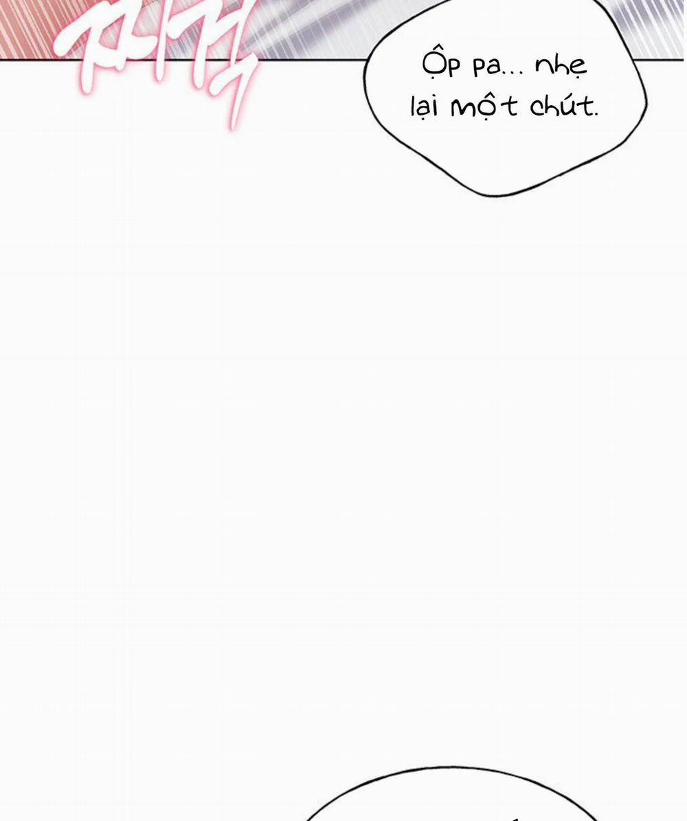 Nhân Vật Của Tôi 6 trang 63