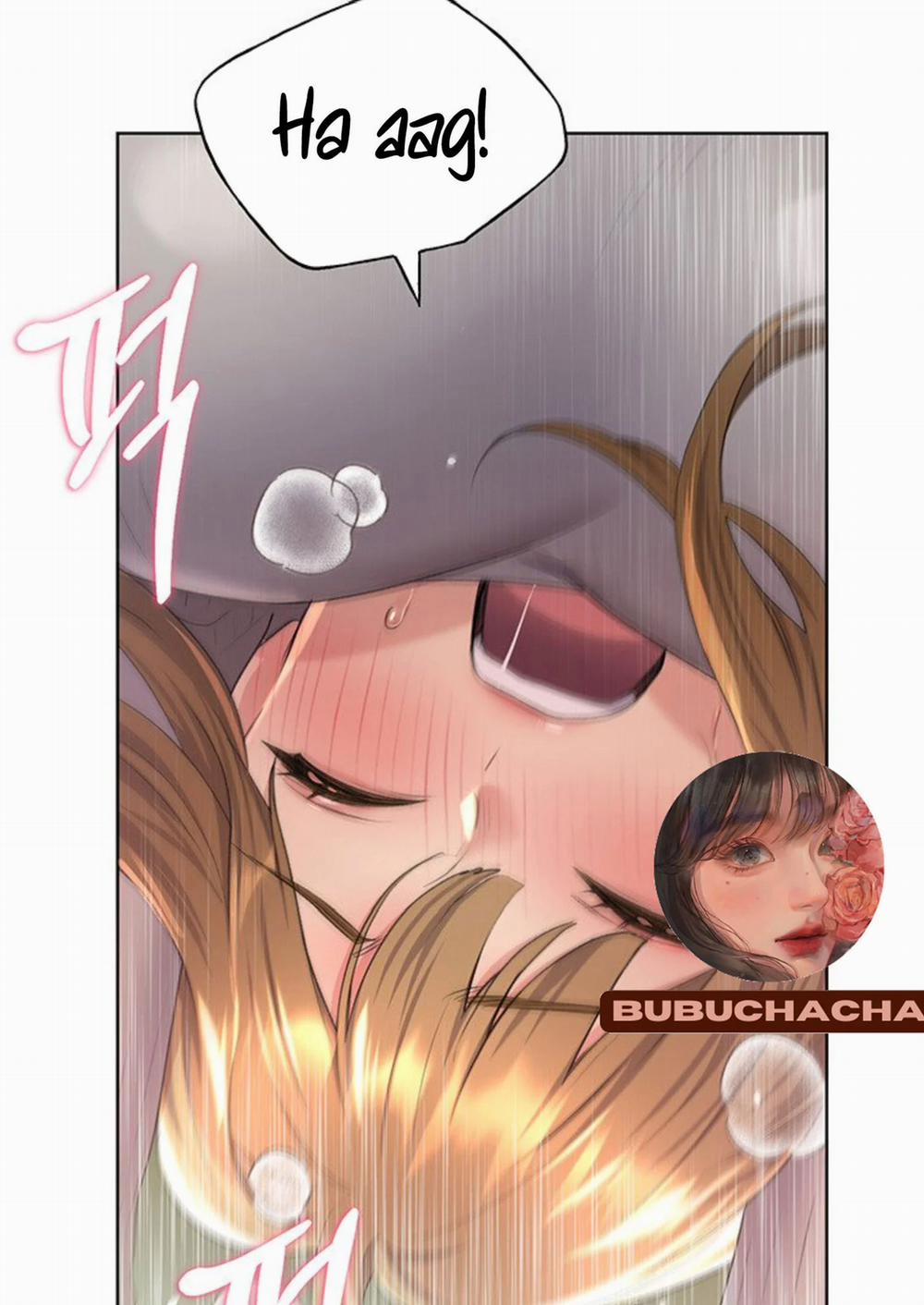 Nhân Vật Của Tôi 6 trang 68