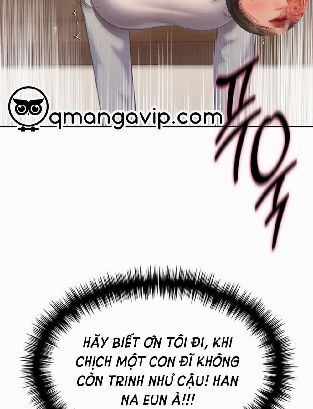 Nhân Vật Của Tôi 6 trang 7