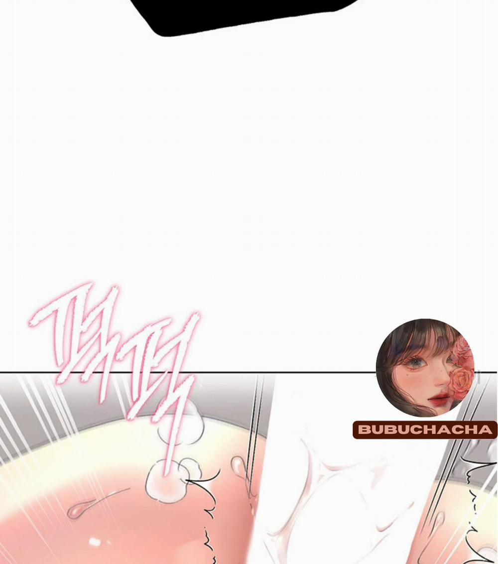 Nhân Vật Của Tôi 6 trang 71