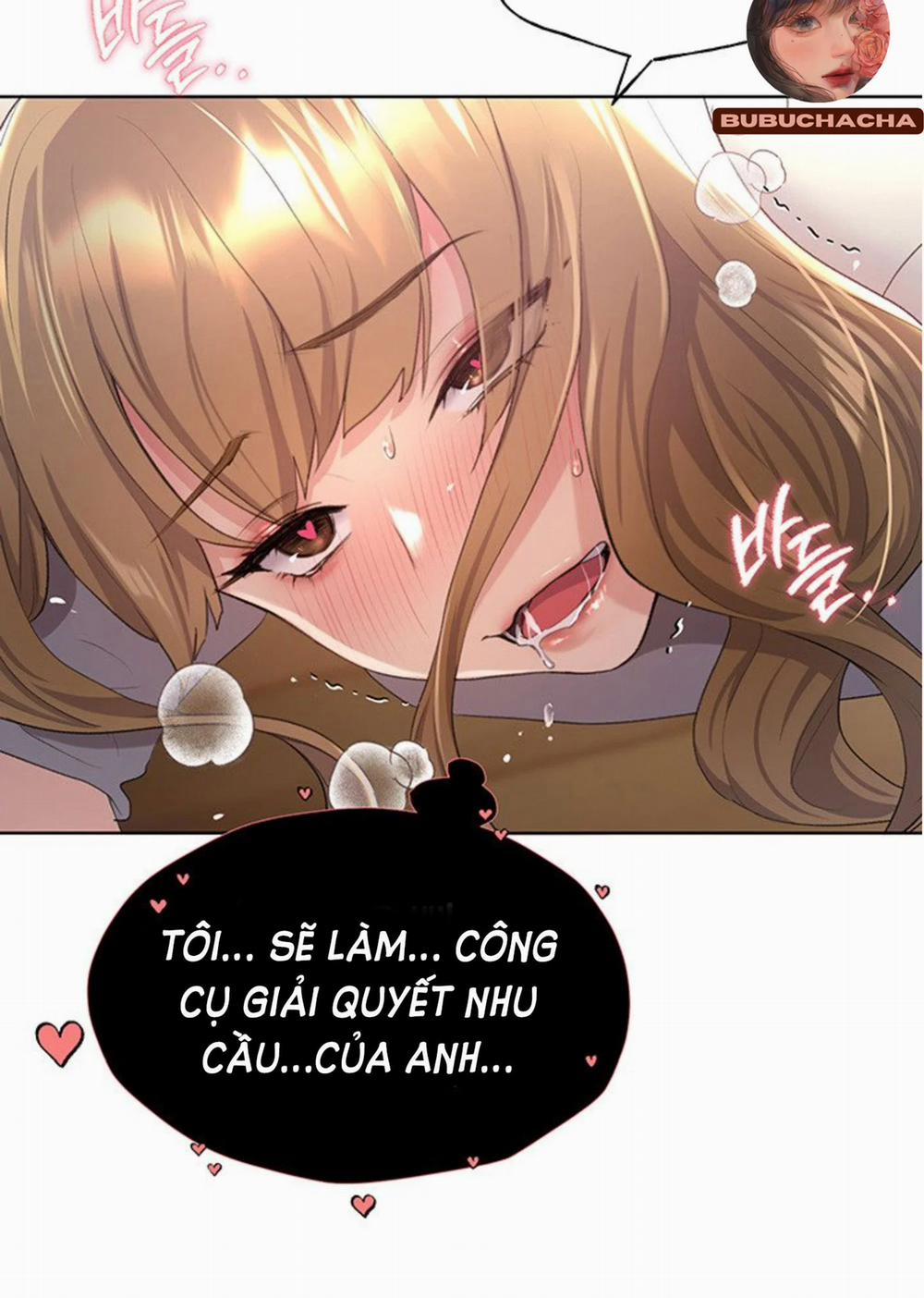 Nhân Vật Của Tôi 6 trang 80