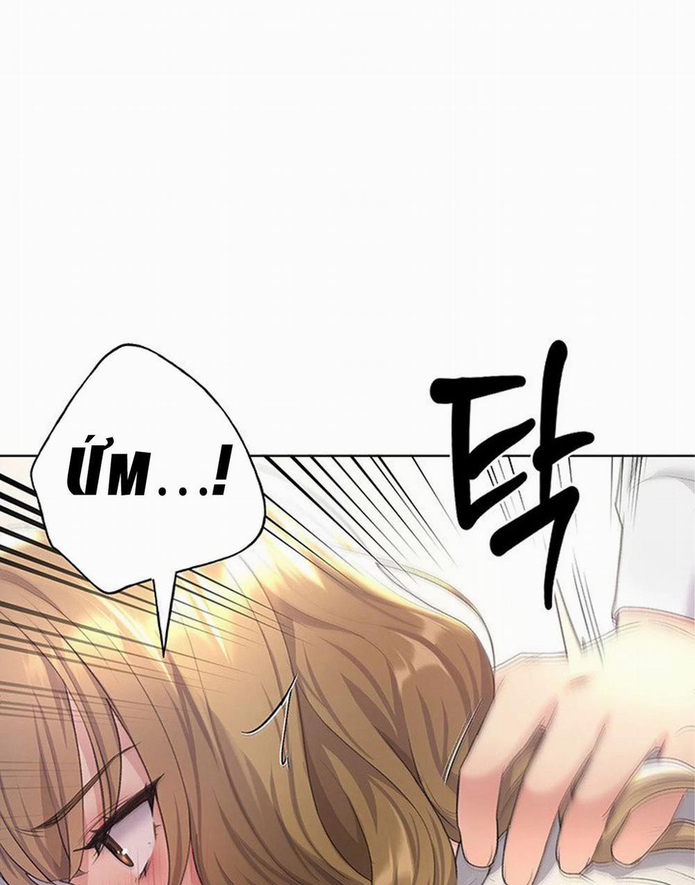 Nhân Vật Của Tôi 6 trang 84