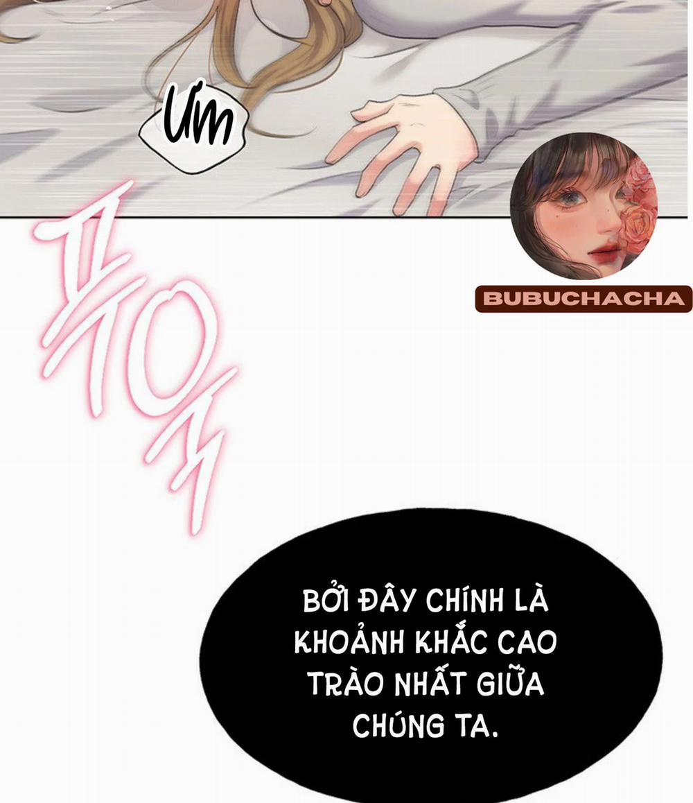 Nhân Vật Của Tôi 6 trang 91