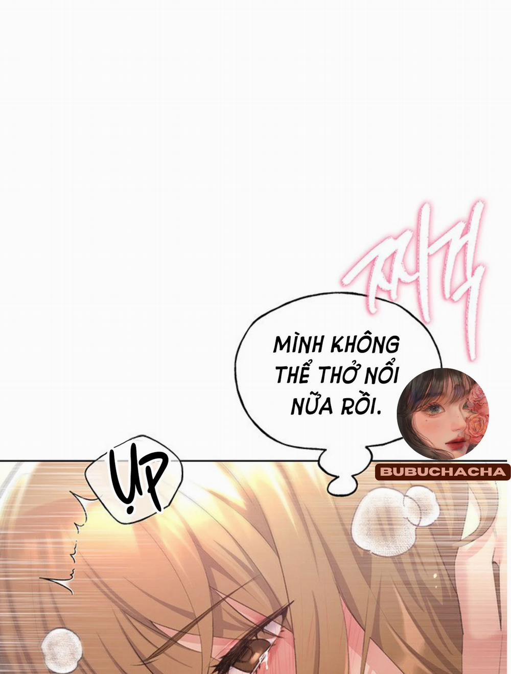 Nhân Vật Của Tôi 6 trang 94