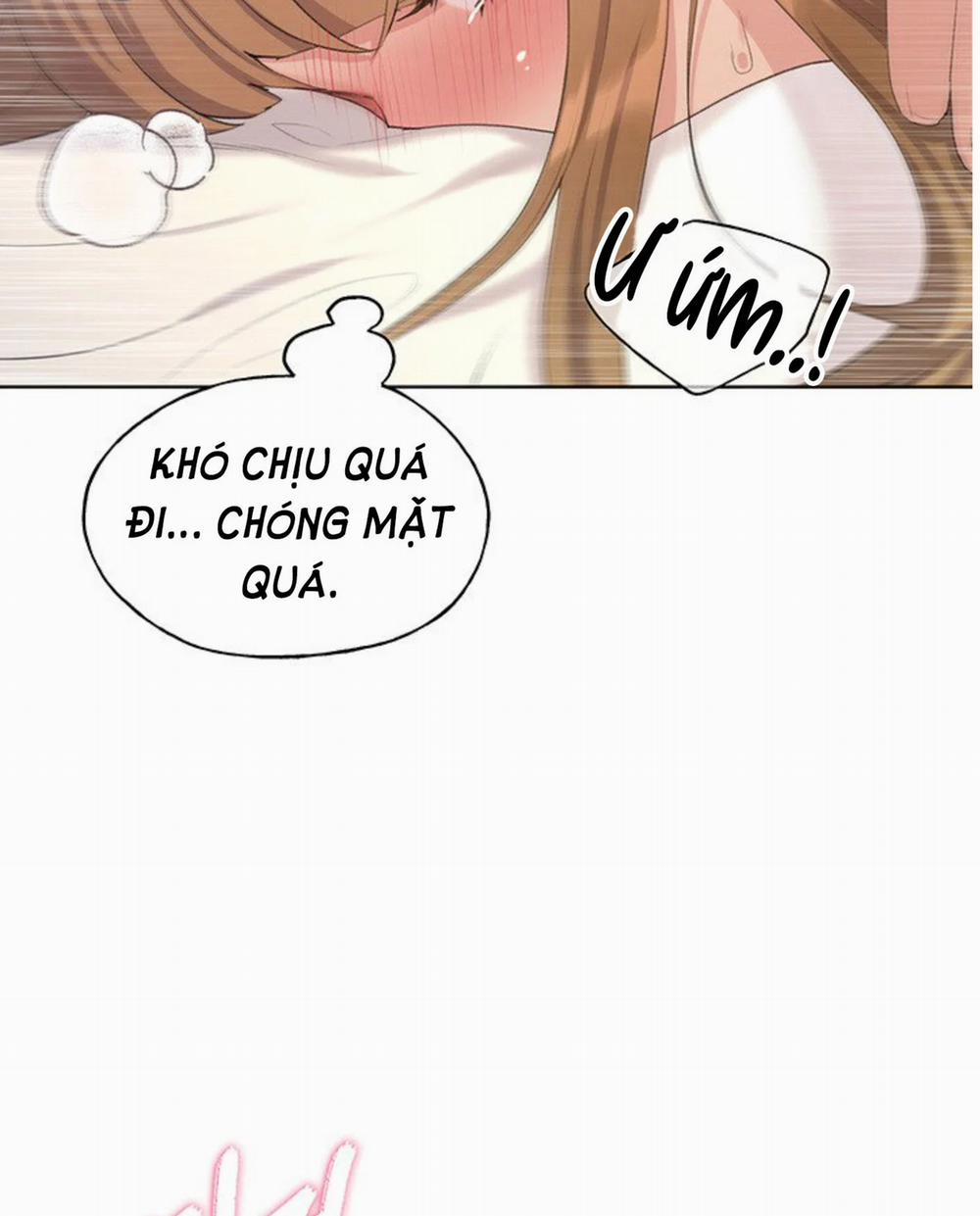 Nhân Vật Của Tôi 6 trang 95