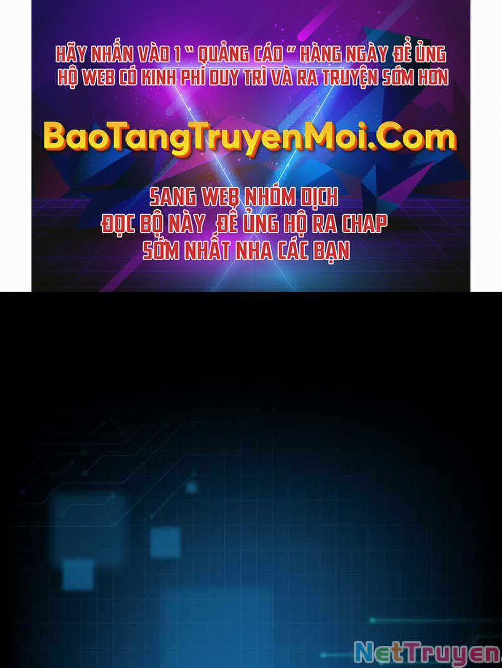 Nhân Vật Ngoài Lề Tiểu Thuyết 1 trang 0