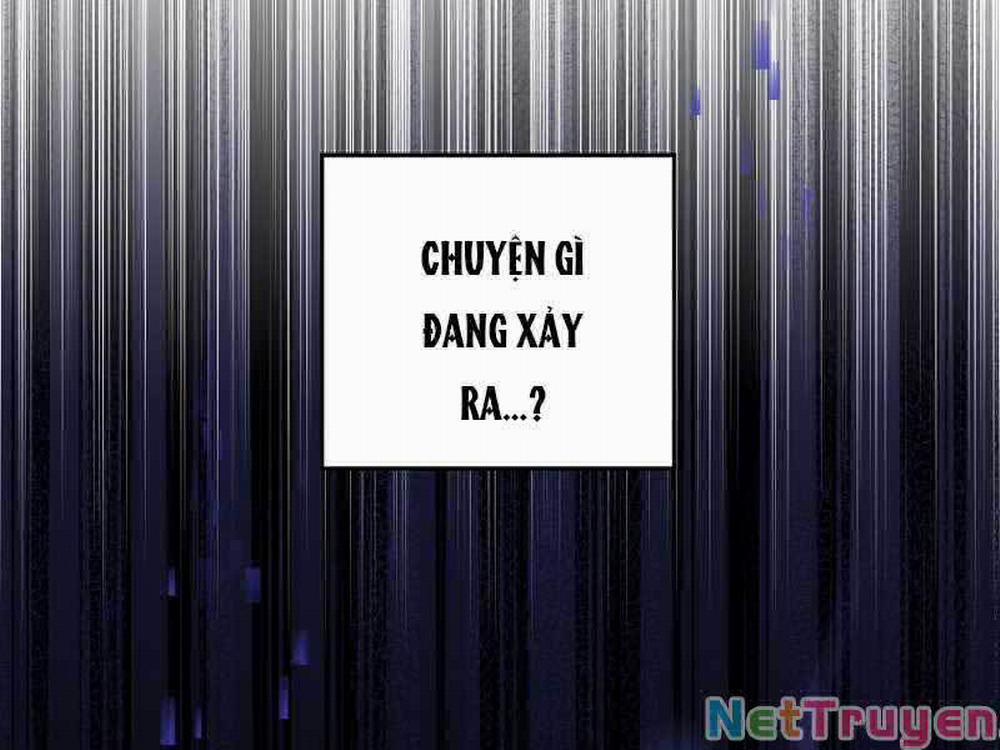 Nhân Vật Ngoài Lề Tiểu Thuyết 1 trang 100