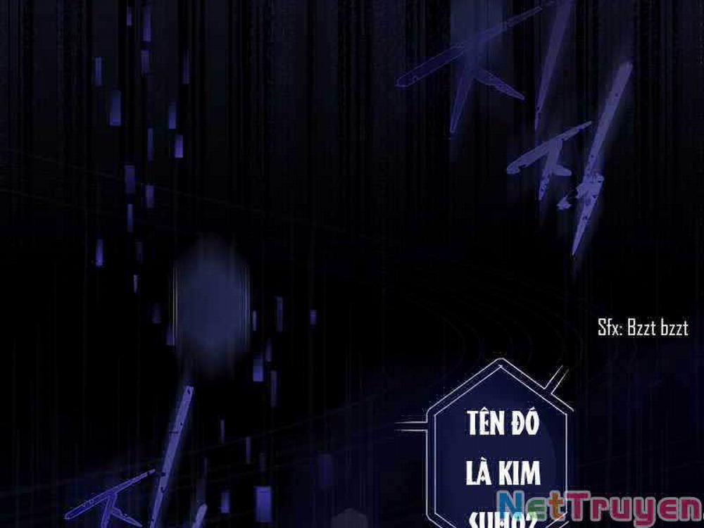 Nhân Vật Ngoài Lề Tiểu Thuyết 1 trang 101