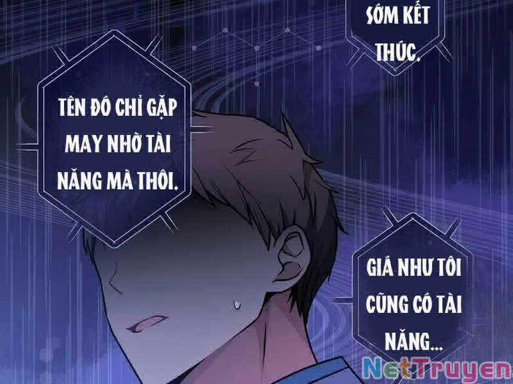 Nhân Vật Ngoài Lề Tiểu Thuyết 1 trang 103