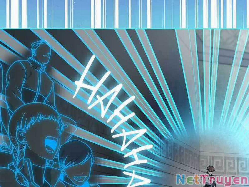 Nhân Vật Ngoài Lề Tiểu Thuyết 1 trang 106