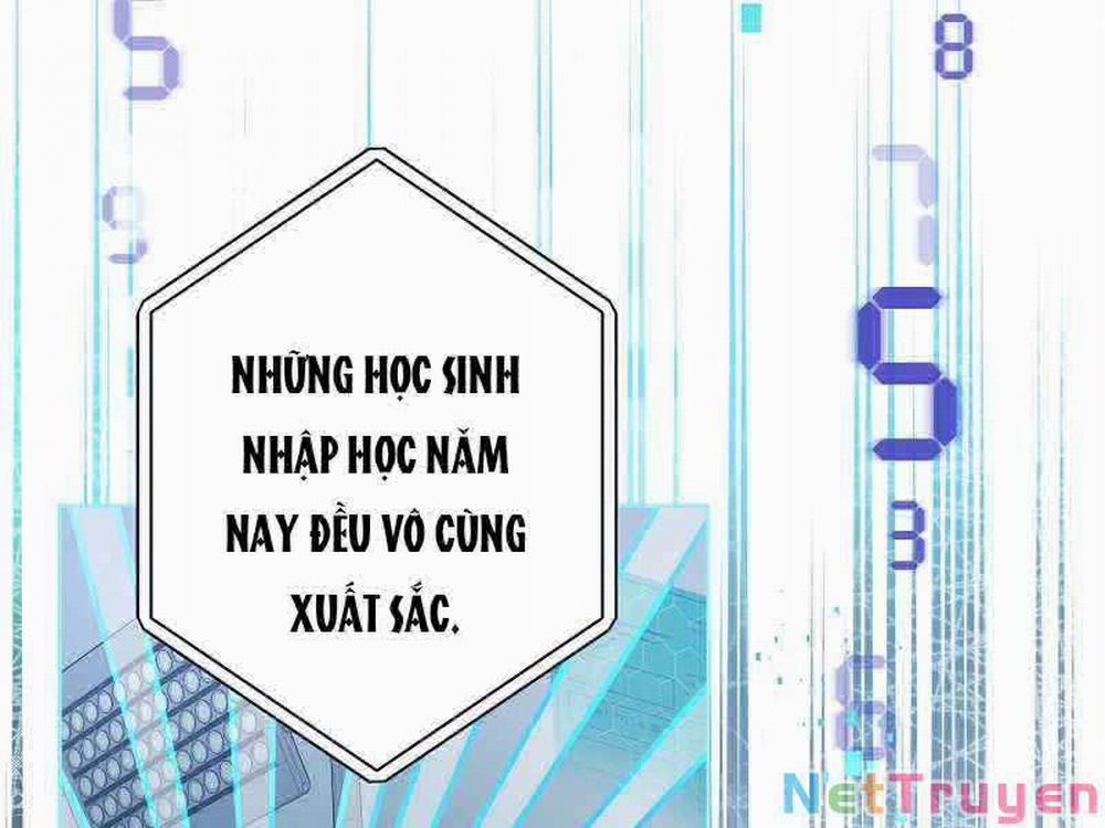 Nhân Vật Ngoài Lề Tiểu Thuyết 1 trang 109