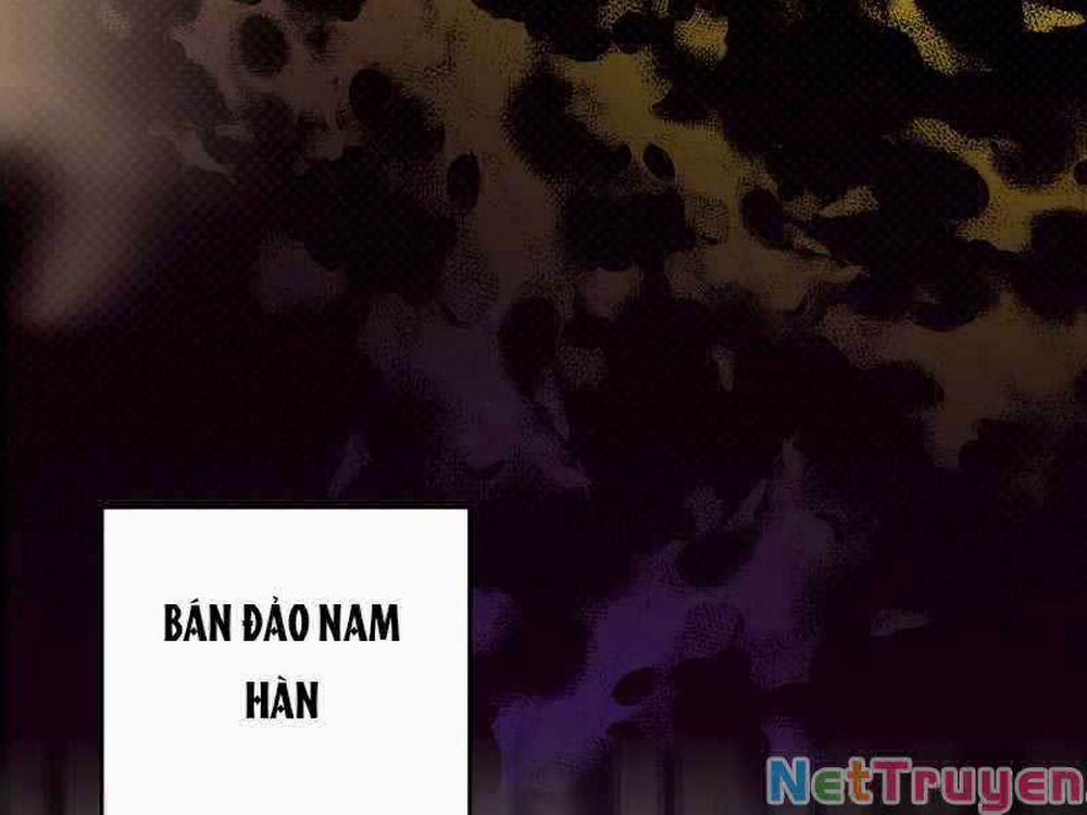 Nhân Vật Ngoài Lề Tiểu Thuyết 1 trang 11