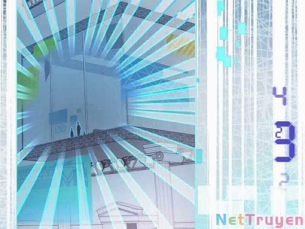 Nhân Vật Ngoài Lề Tiểu Thuyết 1 trang 110