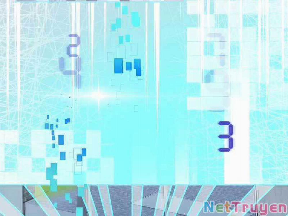 Nhân Vật Ngoài Lề Tiểu Thuyết 1 trang 111