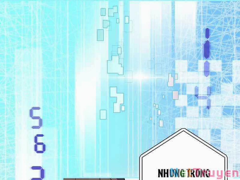 Nhân Vật Ngoài Lề Tiểu Thuyết 1 trang 113