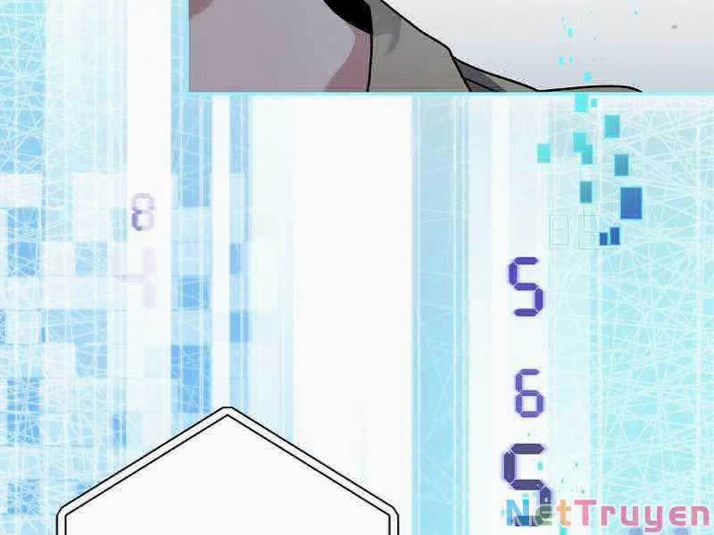 Nhân Vật Ngoài Lề Tiểu Thuyết 1 trang 115