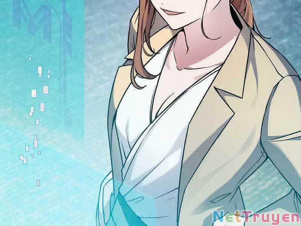 Nhân Vật Ngoài Lề Tiểu Thuyết 1 trang 117