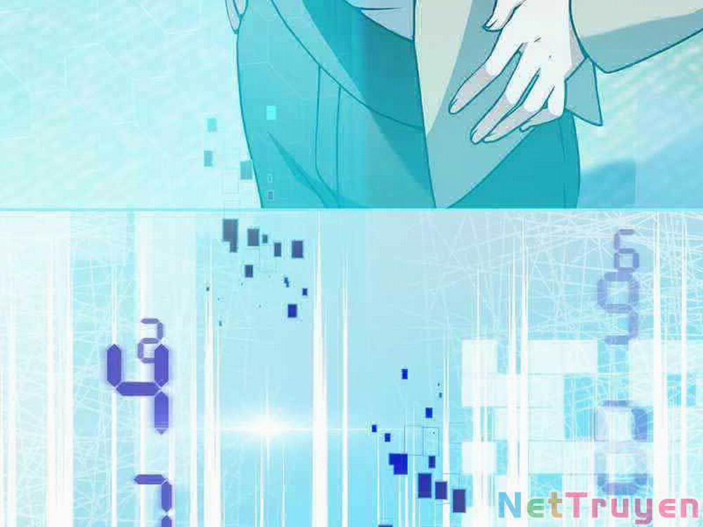 Nhân Vật Ngoài Lề Tiểu Thuyết 1 trang 118