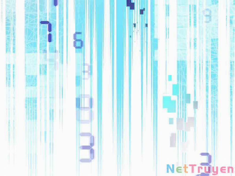 Nhân Vật Ngoài Lề Tiểu Thuyết 1 trang 119