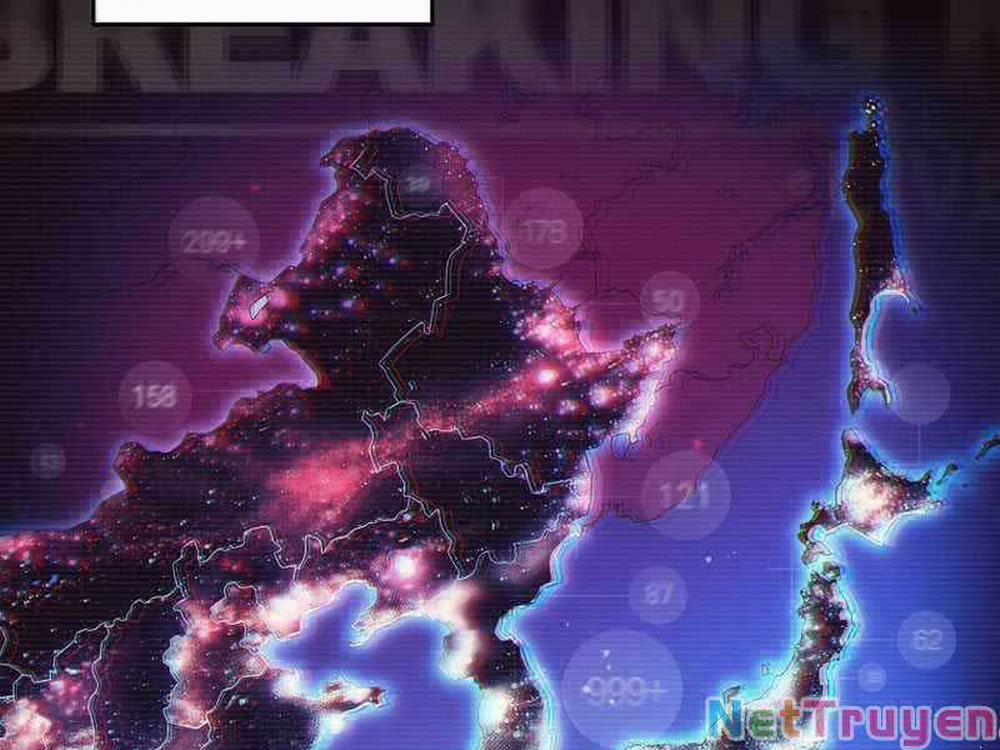 Nhân Vật Ngoài Lề Tiểu Thuyết 1 trang 12