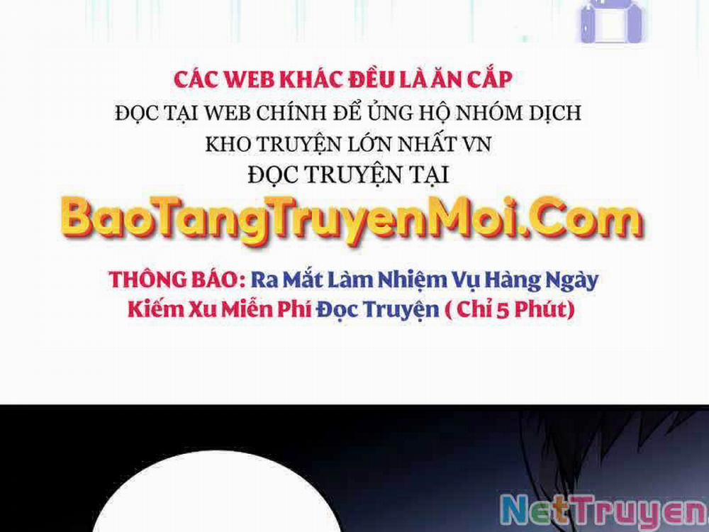 Nhân Vật Ngoài Lề Tiểu Thuyết 1 trang 120