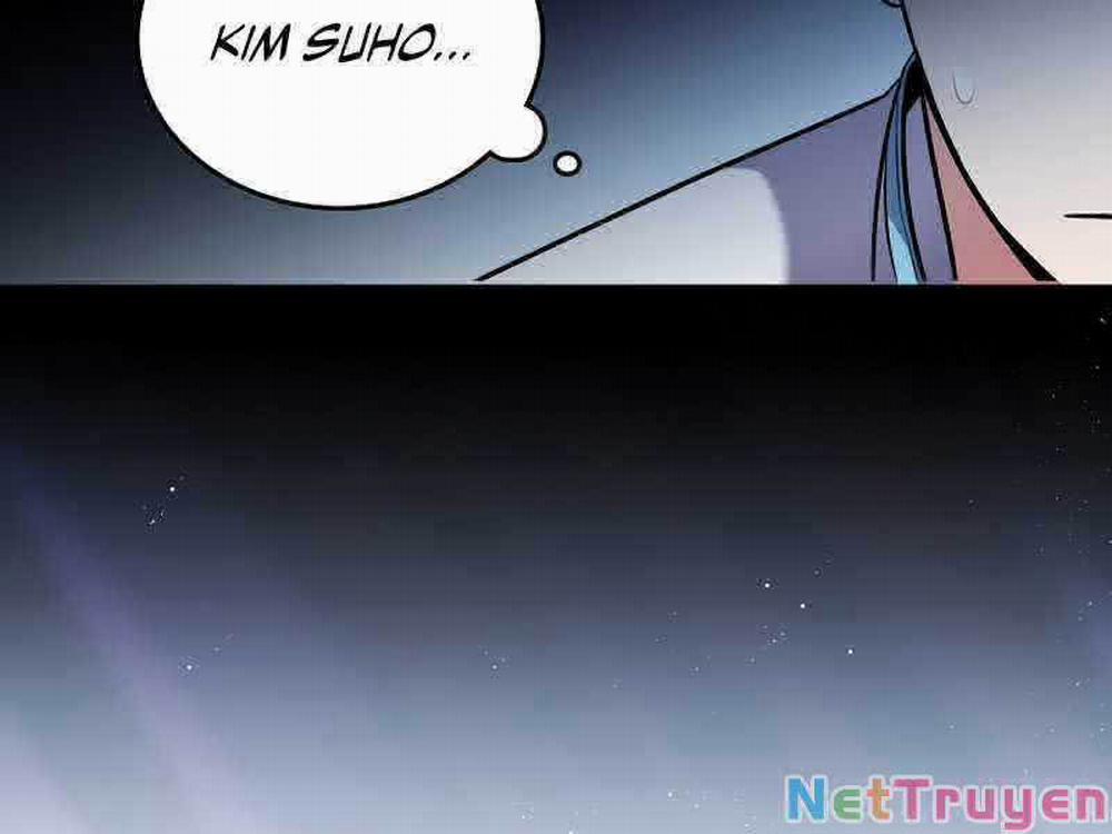 Nhân Vật Ngoài Lề Tiểu Thuyết 1 trang 121