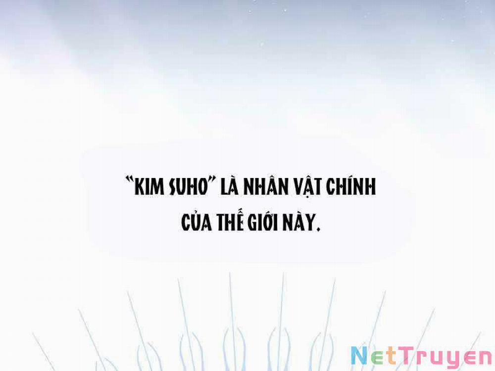 Nhân Vật Ngoài Lề Tiểu Thuyết 1 trang 122