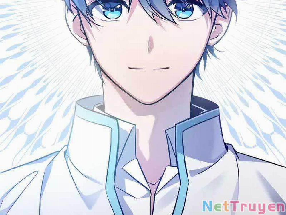 Nhân Vật Ngoài Lề Tiểu Thuyết 1 trang 124