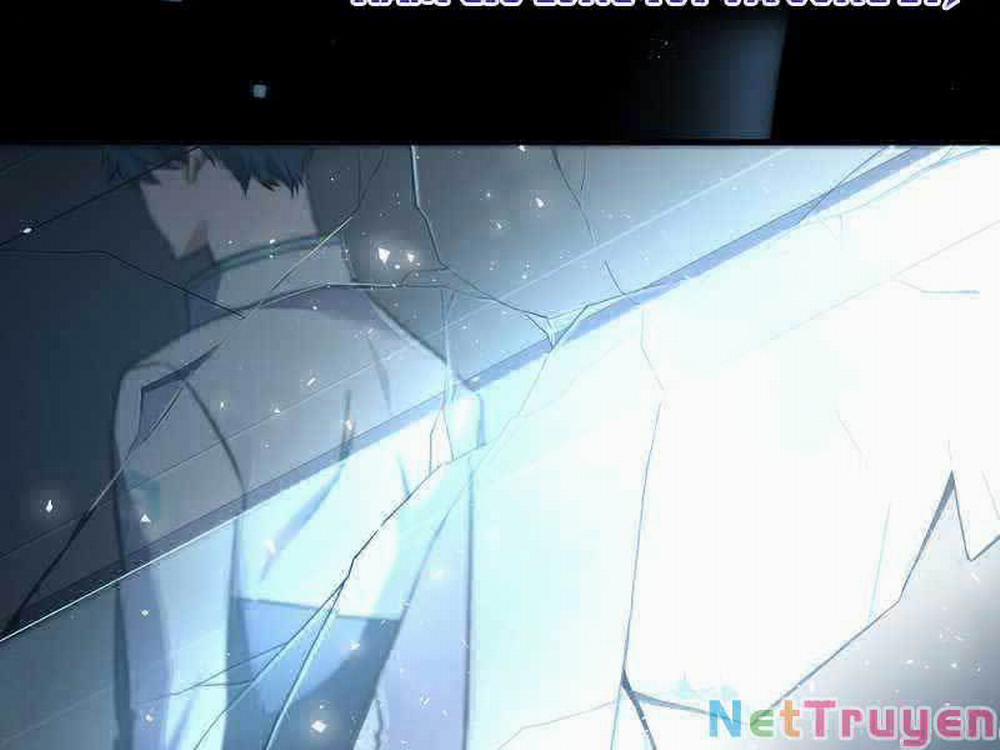 Nhân Vật Ngoài Lề Tiểu Thuyết 1 trang 128