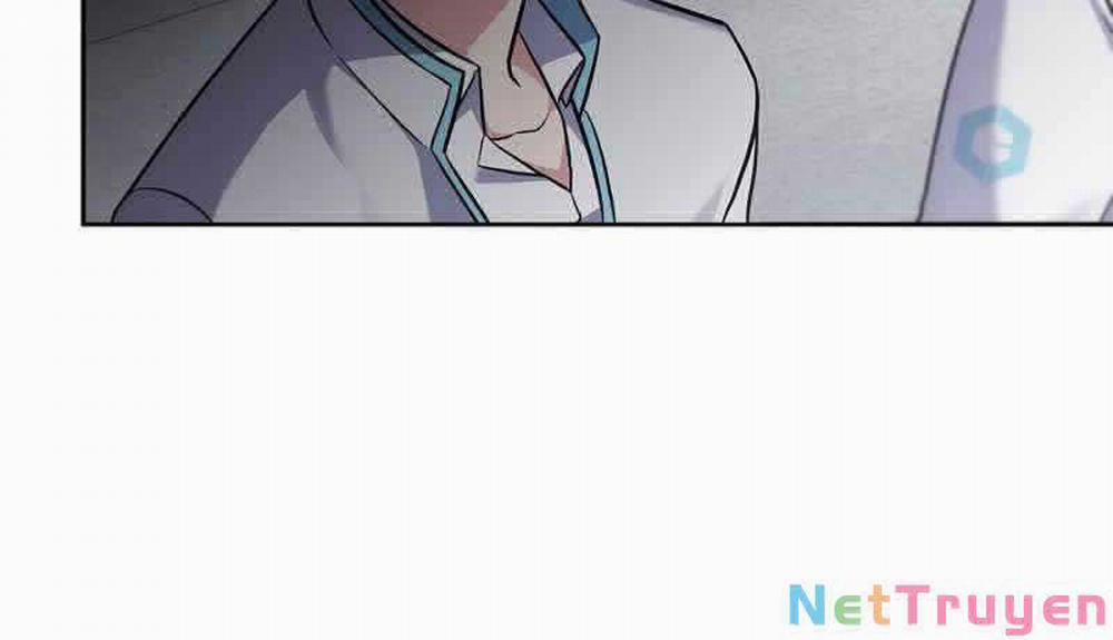 Nhân Vật Ngoài Lề Tiểu Thuyết 1 trang 132