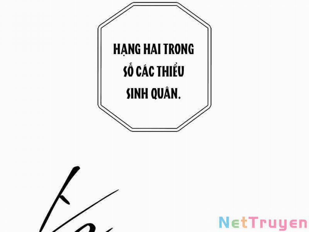 Nhân Vật Ngoài Lề Tiểu Thuyết 1 trang 133