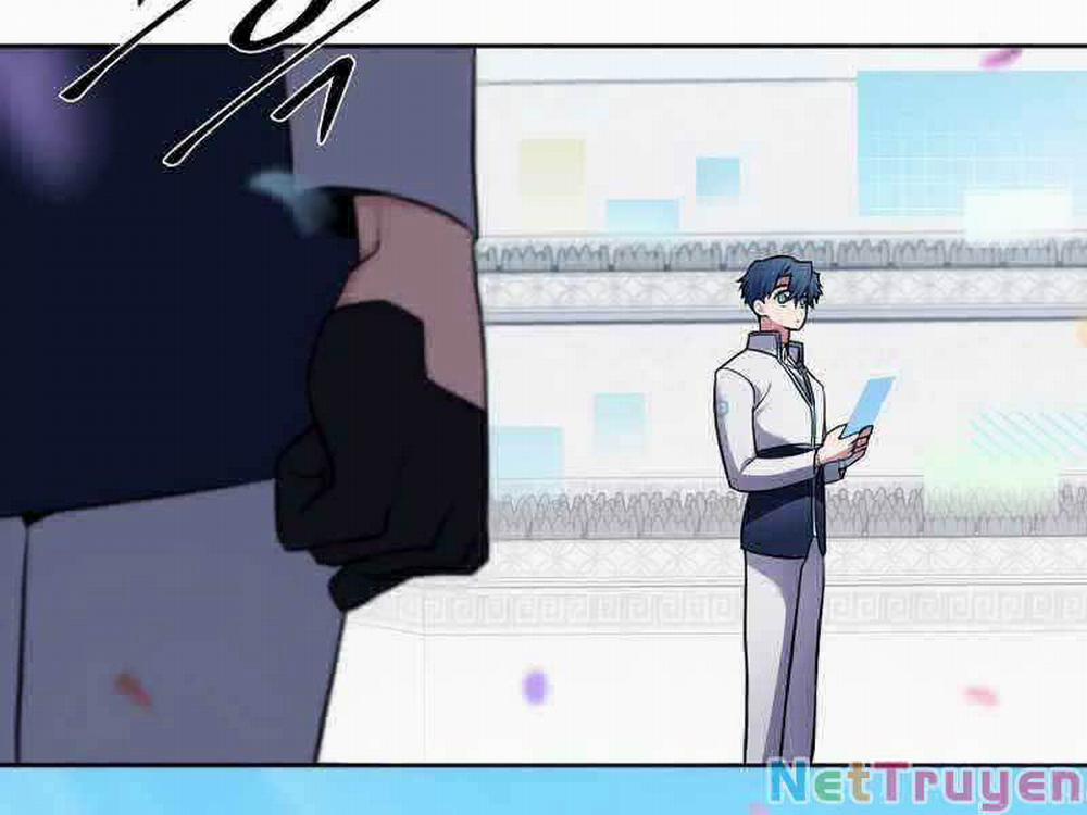 Nhân Vật Ngoài Lề Tiểu Thuyết 1 trang 134