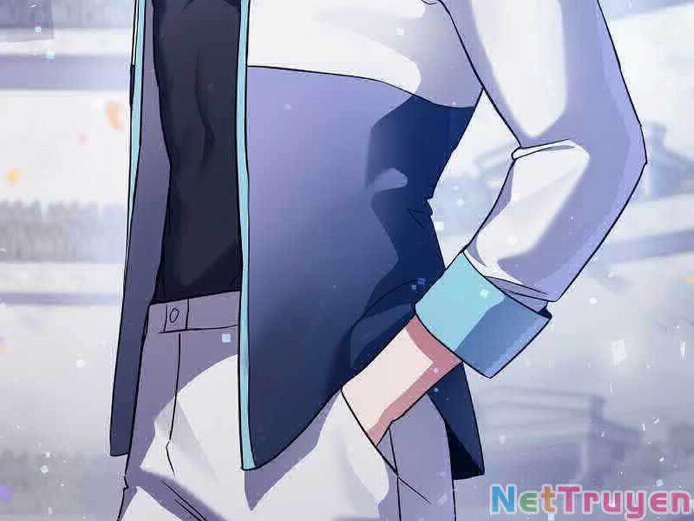 Nhân Vật Ngoài Lề Tiểu Thuyết 1 trang 138