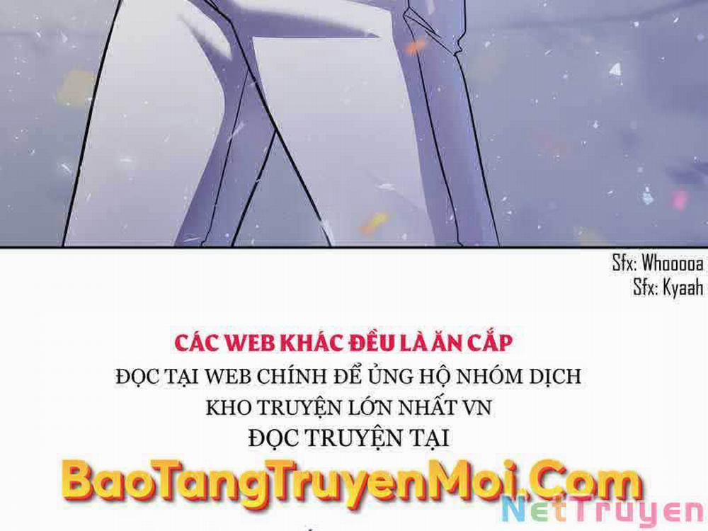 Nhân Vật Ngoài Lề Tiểu Thuyết 1 trang 139