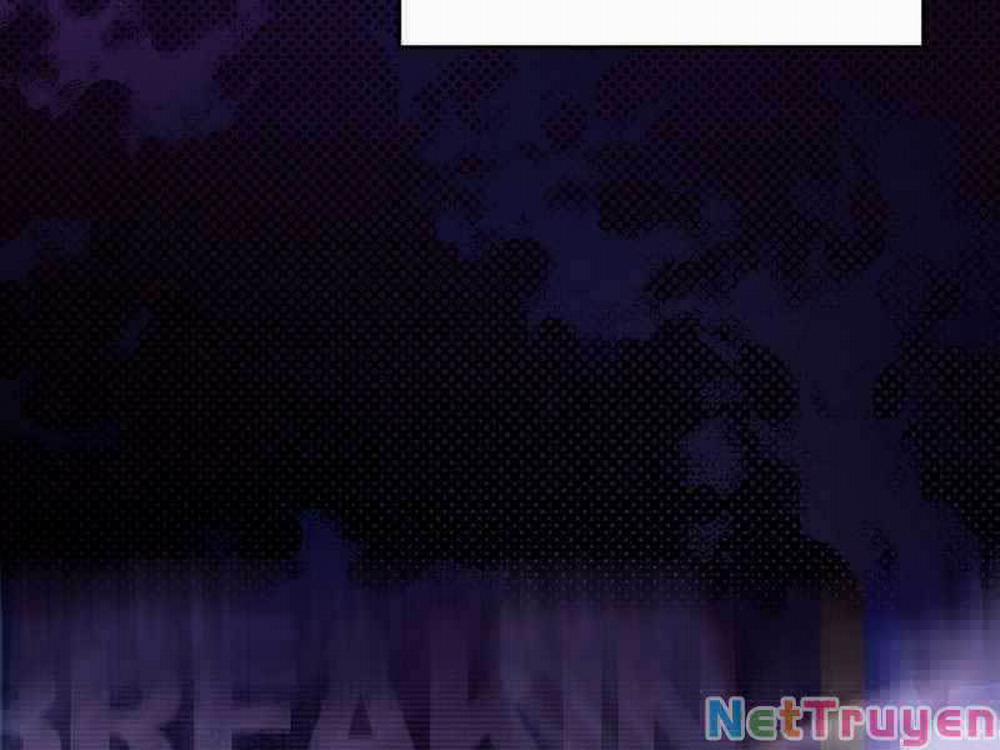 Nhân Vật Ngoài Lề Tiểu Thuyết 1 trang 14