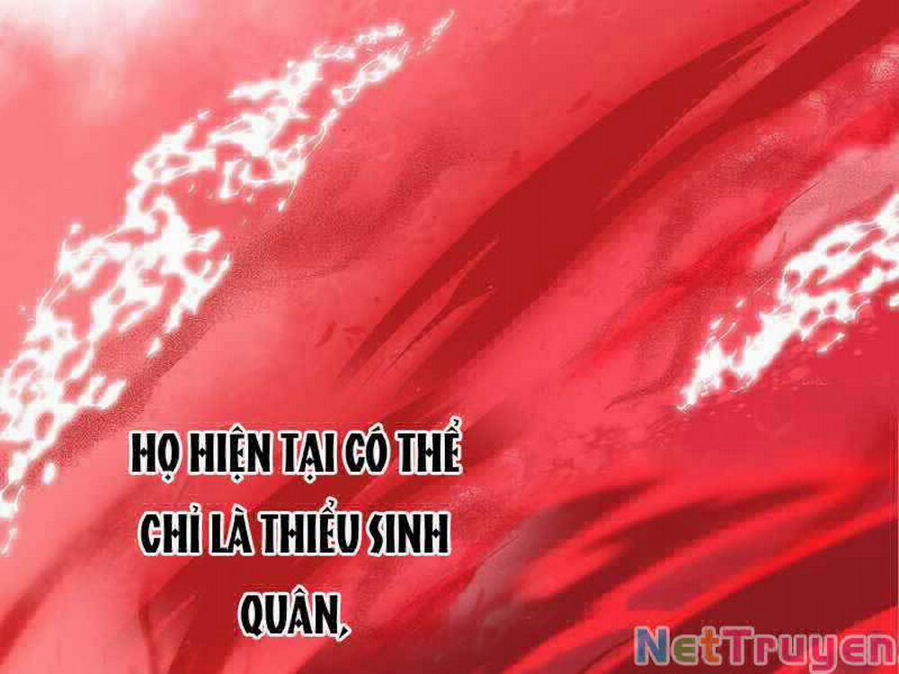 Nhân Vật Ngoài Lề Tiểu Thuyết 1 trang 145