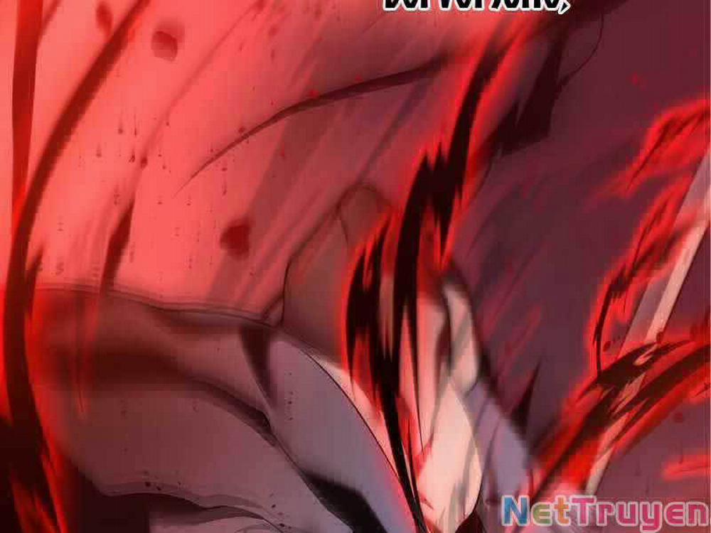 Nhân Vật Ngoài Lề Tiểu Thuyết 1 trang 147