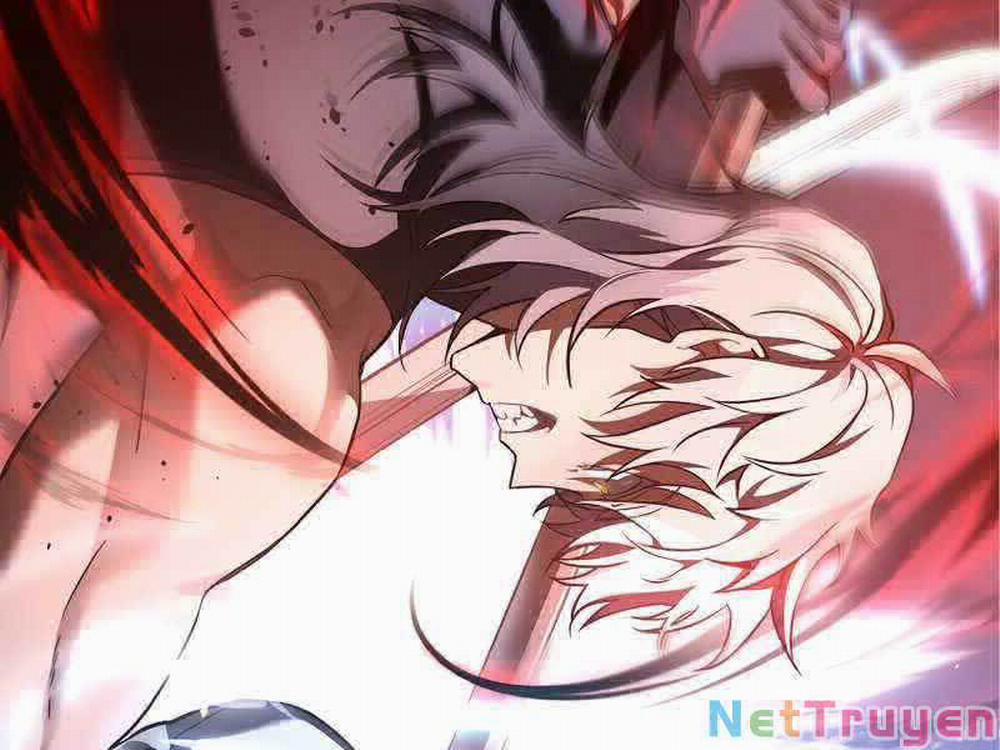 Nhân Vật Ngoài Lề Tiểu Thuyết 1 trang 148