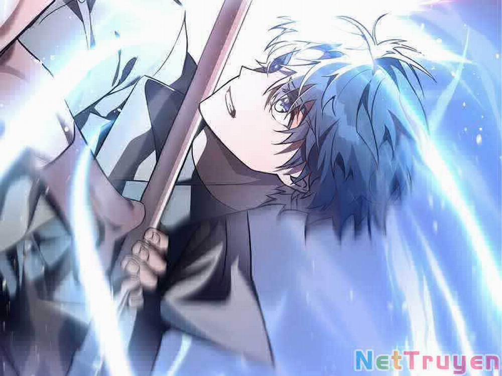 Nhân Vật Ngoài Lề Tiểu Thuyết 1 trang 149