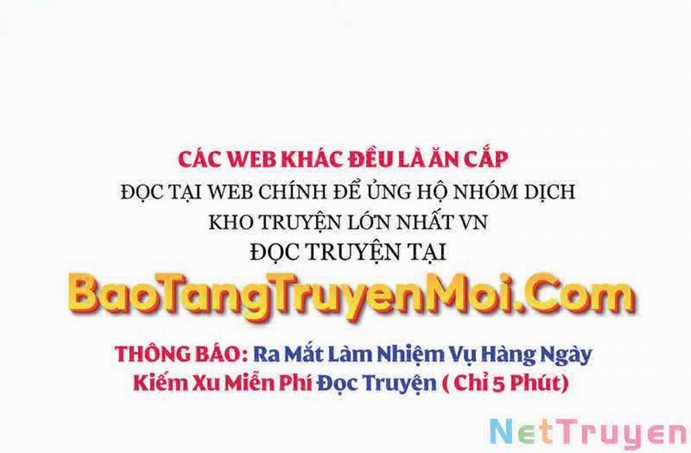 Nhân Vật Ngoài Lề Tiểu Thuyết 1 trang 151